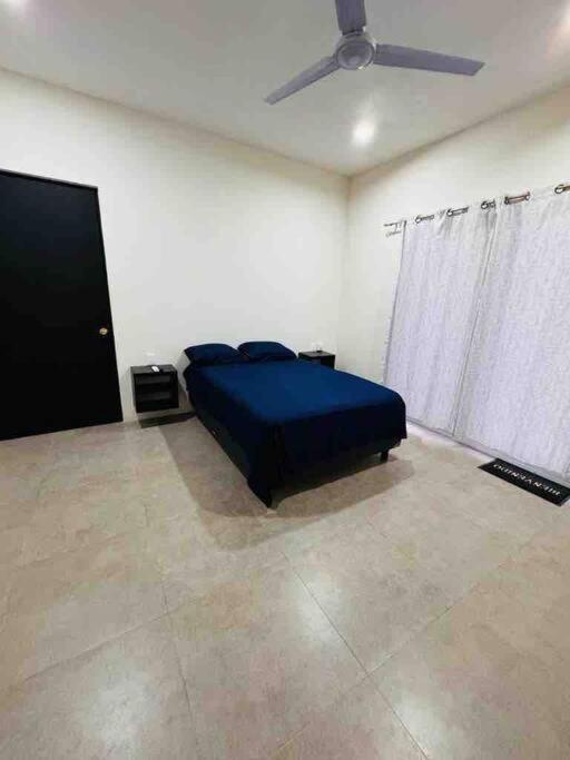 Habitacion Privada En Huatulco Santa Cruz Huatulco Exterior foto